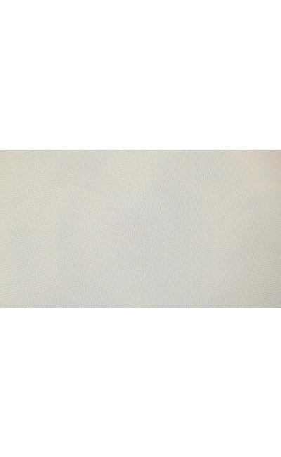 Dell 14 Plus DB14250 Ultra 7 256V 16GB 1TB SSD 14,0